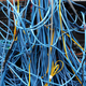 Image for article titled New Report Suggests FCC Massively Overstated Gigabit Coverage in U.S.